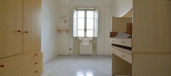 3 bedrooms Apartment in Messina, Italy No. 339686 14