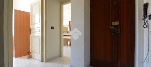 3 bedrooms Apartment in Messina, Italy No. 339686 2