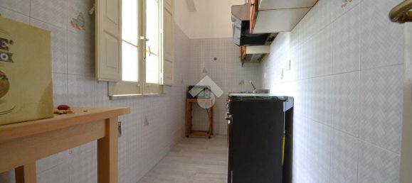 3 bedrooms Apartment in Messina, Italy No. 339686 15