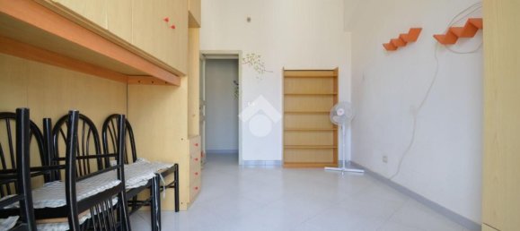 3 bedrooms Apartment in Messina, Italy No. 339686 11
