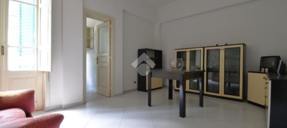 3 bedrooms Apartment in Messina, Italy No. 339686 5