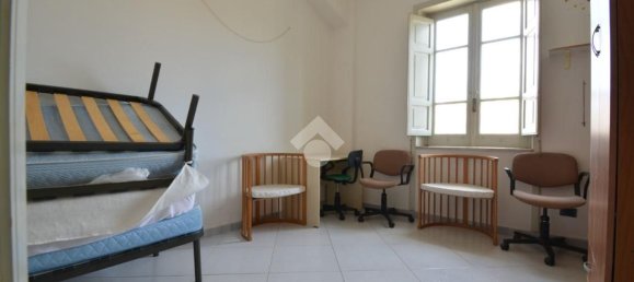 3 bedrooms Apartment in Messina, Italy No. 339686 12