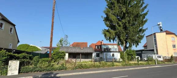 قطعة أرض في Strassgang, Austria 44متر مربع رقم 5245 2