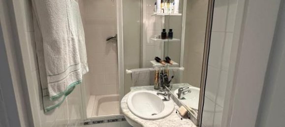 2 bedrooms Apartment in Le Raincy, France No. 172747 6