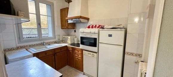 2 bedrooms Apartment in Le Raincy, France No. 172747 5