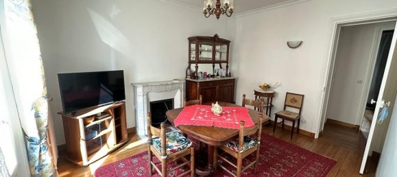 2 bedrooms Apartment in Le Raincy, France No. 172747 3