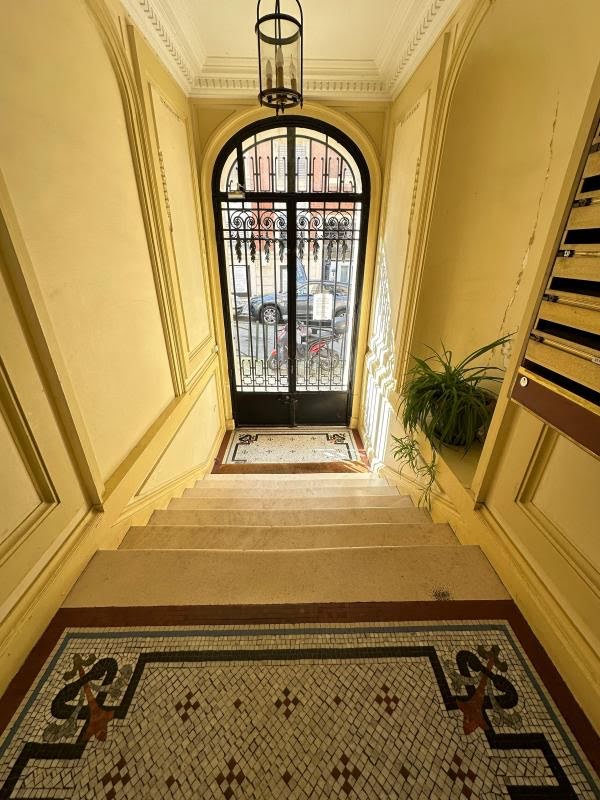 2 bedrooms Apartment in Le Raincy, France No. 172747