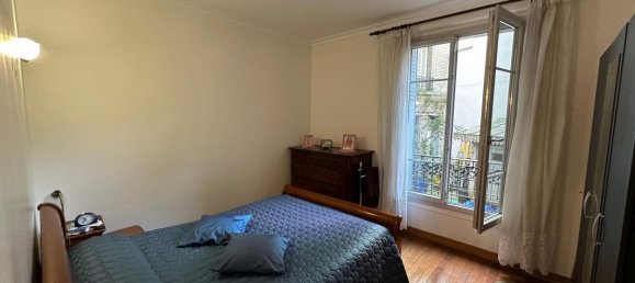 2 bedrooms Apartment in Le Raincy, France No. 172747 7
