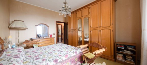 3 غرف نوم شقة في Genoa, Italy رقم 296502 6