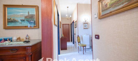 3 غرف نوم شقة في Genoa, Italy رقم 296502 13