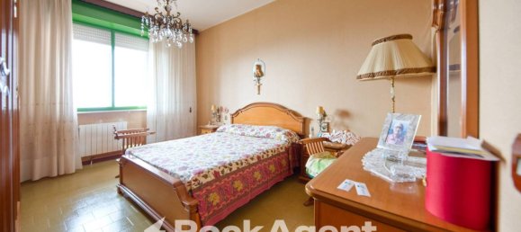 3 غرف نوم شقة في Genoa, Italy رقم 296502 5