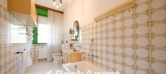 3 غرف نوم شقة في Genoa, Italy رقم 296502 11