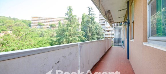 3 غرف نوم شقة في Genoa, Italy رقم 296502 18