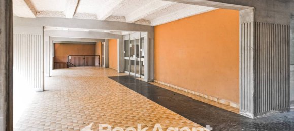 3 غرف نوم شقة في Genoa, Italy رقم 296502 21