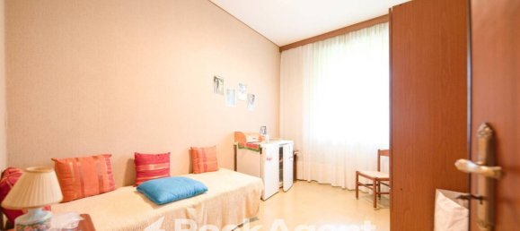 3 غرف نوم شقة في Genoa, Italy رقم 296502 8