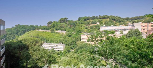 3 غرف نوم شقة في Genoa, Italy رقم 296502 19