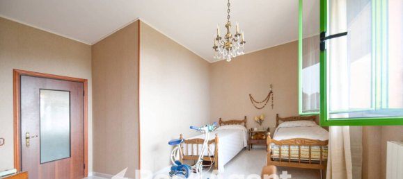 3 غرف نوم شقة في Genoa, Italy رقم 296502 7