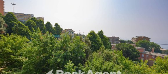 3 غرف نوم شقة في Genoa, Italy رقم 296502 16