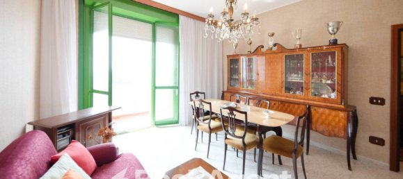 3 غرف نوم شقة في Genoa, Italy رقم 296502 3