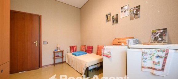 3 غرف نوم شقة في Genoa, Italy رقم 296502 9