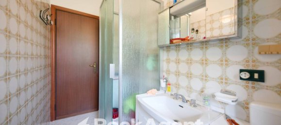 3 غرف نوم شقة في Genoa, Italy رقم 296502 12