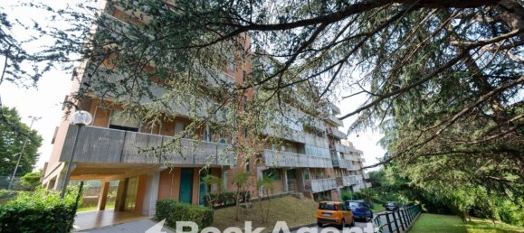 3 غرف نوم شقة في Genoa, Italy رقم 296502 20