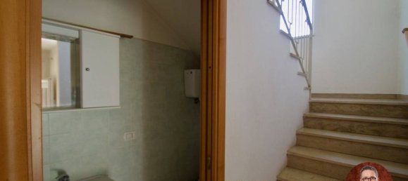 3 bedrooms Villa in Foligno, Italy No. 189842 22