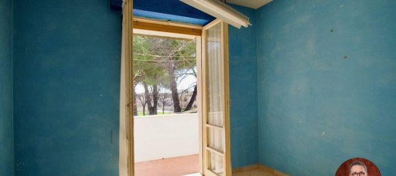 3 bedrooms Villa in Foligno, Italy No. 189842 25