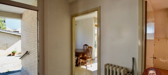 3 bedrooms Villa in Foligno, Italy No. 189842 12