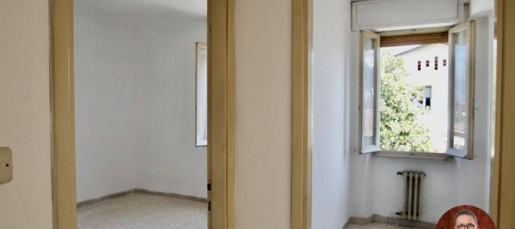 3 bedrooms Villa in Foligno, Italy No. 189842 32