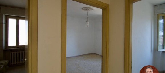 3 bedrooms Villa in Foligno, Italy No. 189842 30