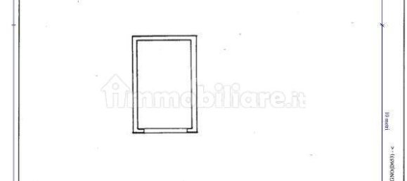 3 bedrooms Villa in Foligno, Italy No. 189842 35