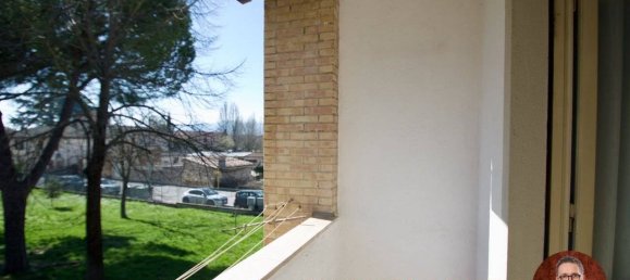 3 bedrooms Villa in Foligno, Italy No. 189842 28