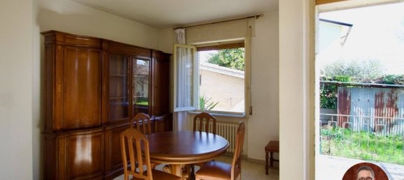 3 bedrooms Villa in Foligno, Italy No. 189842 14