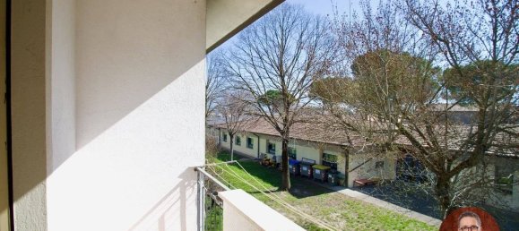 3 bedrooms Villa in Foligno, Italy No. 189842 27