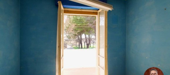 3 bedrooms Villa in Foligno, Italy No. 189842 26