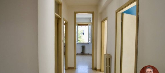 3 bedrooms Villa in Foligno, Italy No. 189842 23