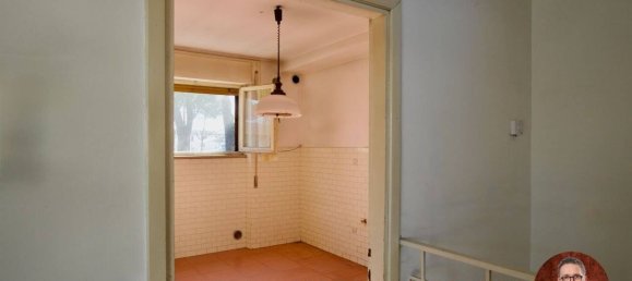 3 bedrooms Villa in Foligno, Italy No. 189842 18