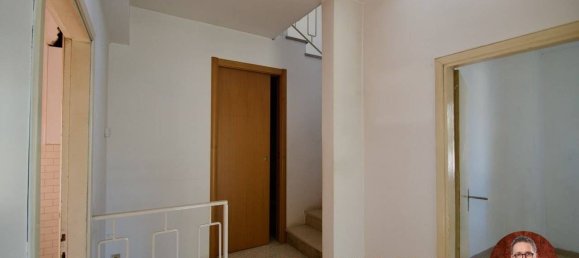 3 bedrooms Villa in Foligno, Italy No. 189842 20