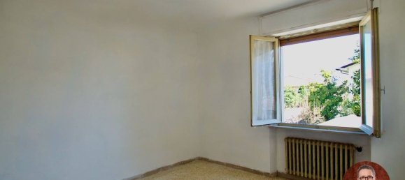 3 bedrooms Villa in Foligno, Italy No. 189842 33