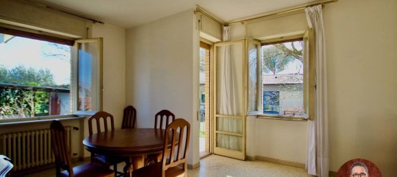 3 bedrooms Villa in Foligno, Italy No. 189842 13