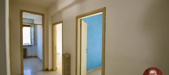 3 bedrooms Villa in Foligno, Italy No. 189842 24