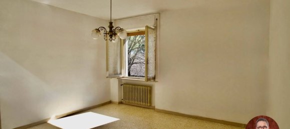 3 bedrooms Villa in Foligno, Italy No. 189842 31