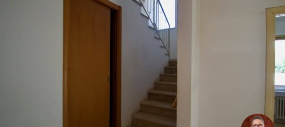 3 bedrooms Villa in Foligno, Italy No. 189842 21