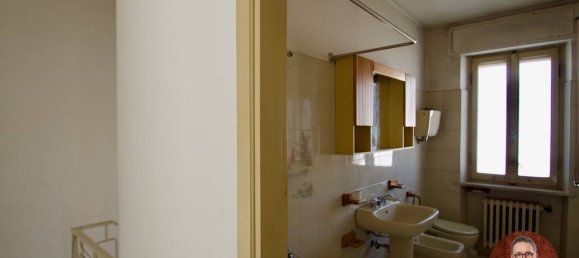 3 bedrooms Villa in Foligno, Italy No. 189842 29