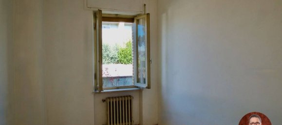 3 bedrooms Villa in Foligno, Italy No. 189842 16