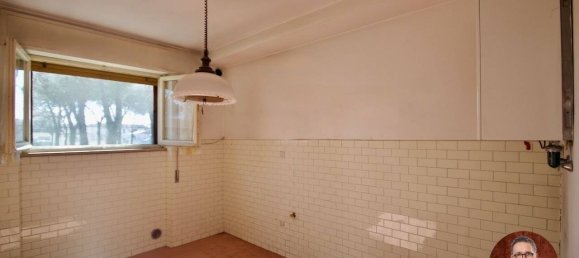 3 bedrooms Villa in Foligno, Italy No. 189842 19