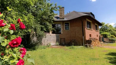 10 rooms House in St. Egyden am Steinfeld, Austria No. 50626