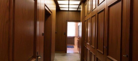 10 rooms House in St. Egyden am Steinfeld, Austria No. 50626 4