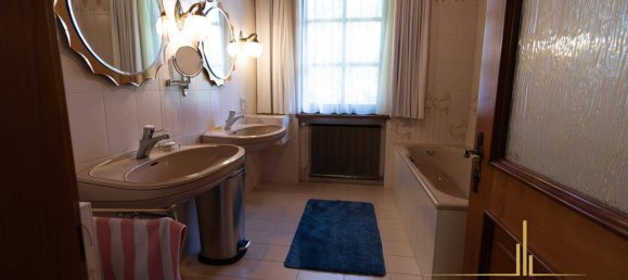 10 rooms House in St. Egyden am Steinfeld, Austria No. 50626 6